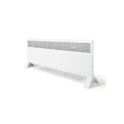 LÄMMITIN BETA15-MP 1500W P 39X112