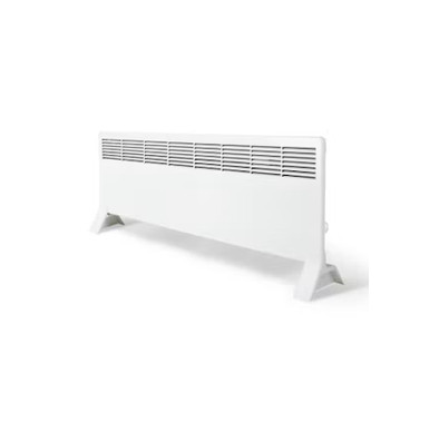 LÄMMITIN BETA15-MP 1500W P 39X112