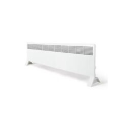 LÄMMITIN BETA20-MP 2000W P 39X152