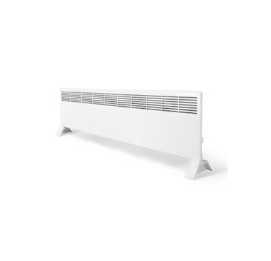 LÄMMITIN BETA20-MP 2000W P 39X152