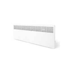 LÄMMITIN BETA BETA BT 1500W IP21 P 39X112