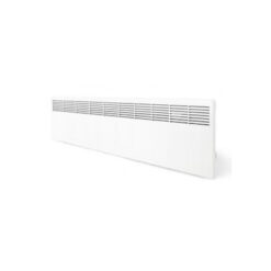 LÄMMITIN BETA BETA BT 2000W IP24 K 39X152