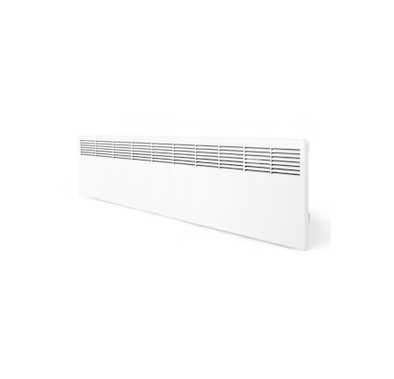 LÄMMITIN BETA BETA BT 2000W IP24 K 39X152
