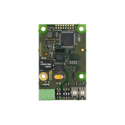 VÄYLÄKORTTI GRUNDFOS CIM200 MODBUS RTU M3/CRE/TPE
