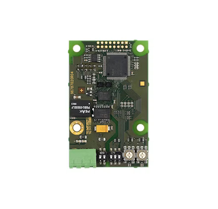 VÄYLÄKORTTI GRUNDFOS CIM200 MODBUS RTU M3/CRE/TPE