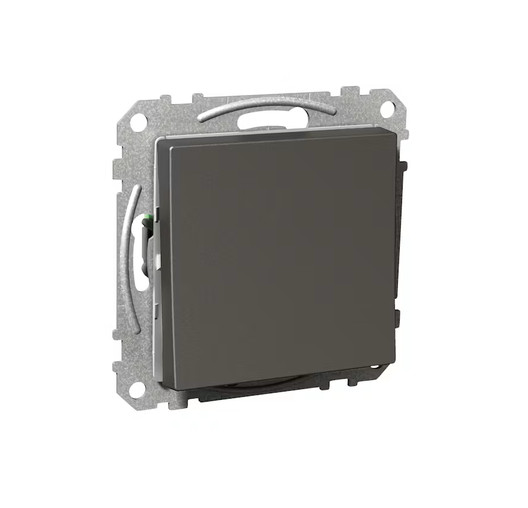 KYTKIN EXXACT 7/16A/IP21 2X UKJ ANT