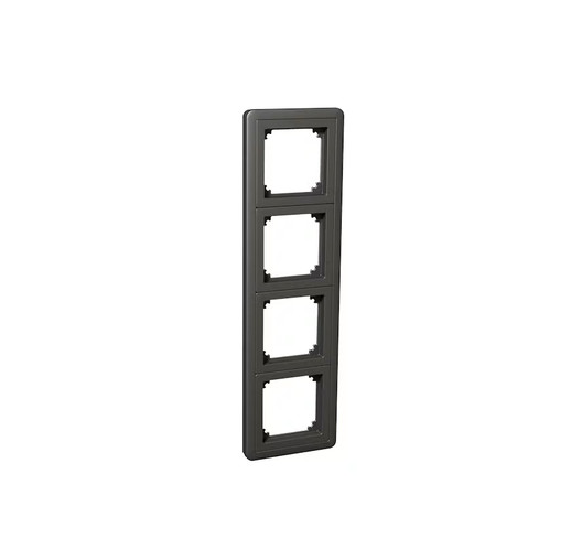 PEITELEVY EXXACT 4-KEHYS COMBI ANT