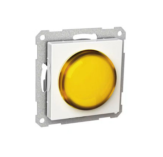MERKKIVALOKALUSTE EXXACT LED/KEL/E10 VAL