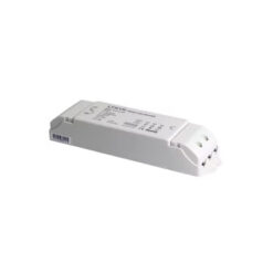 ELEKTRONINEN LIITÄNTÄLAITE 36W 12V IP20 DIM
