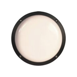 PINTA-ASENNUSVALAISIN PROTECT 001 HCI-E/P35W MU