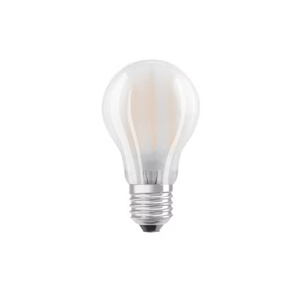 VAKIOLAMPPU PARATHOM CLASSIC CLA 6,5W/840 806LM E27 FR