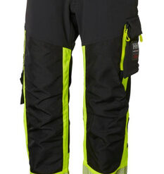 TYÖHOUSU ICU LK 1 KEL C46 HELLY HANSEN 77471-369 koko C46
