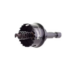 REIKÄSAHA MILWAUKEE 22mm SHOCKWAVE