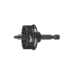 REIKÄSAHA MILWAUKEE 32mm SHOCKWAVE