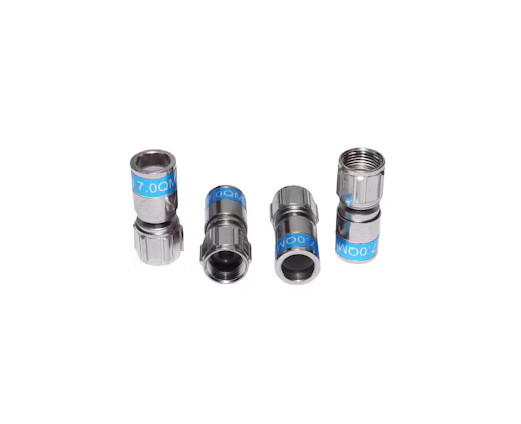 F-LIITIN F-KOMP.LIITIN 7.0 QM, RG6