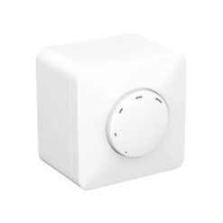 SÄÄDIN PE1, 1,0A 230V, IP54