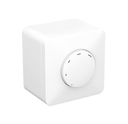 SÄÄDIN PE1, 1,0A 230V, IP54