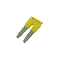 YHDYSKISKO WIELAND 10mm 2-nap, IVB WKN 10-2