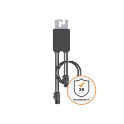 PV OPTIMIZER HUAWEI 450 W -P2 OPTIMIZER