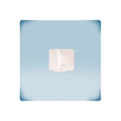 TYRISTORISÄÄDIN SENTERA MTY-0-10-AT 230VAC, 1,0A, 50HZ