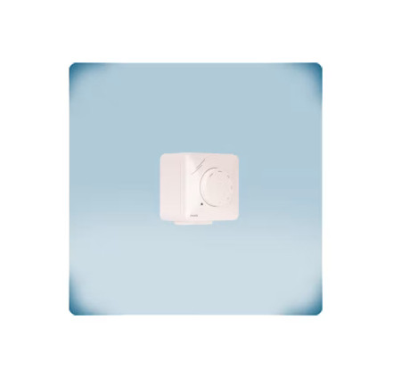 TYRISTORISÄÄDIN SENTERA MTY-0-05-AT 230VAC, 0,5A, 50HZ